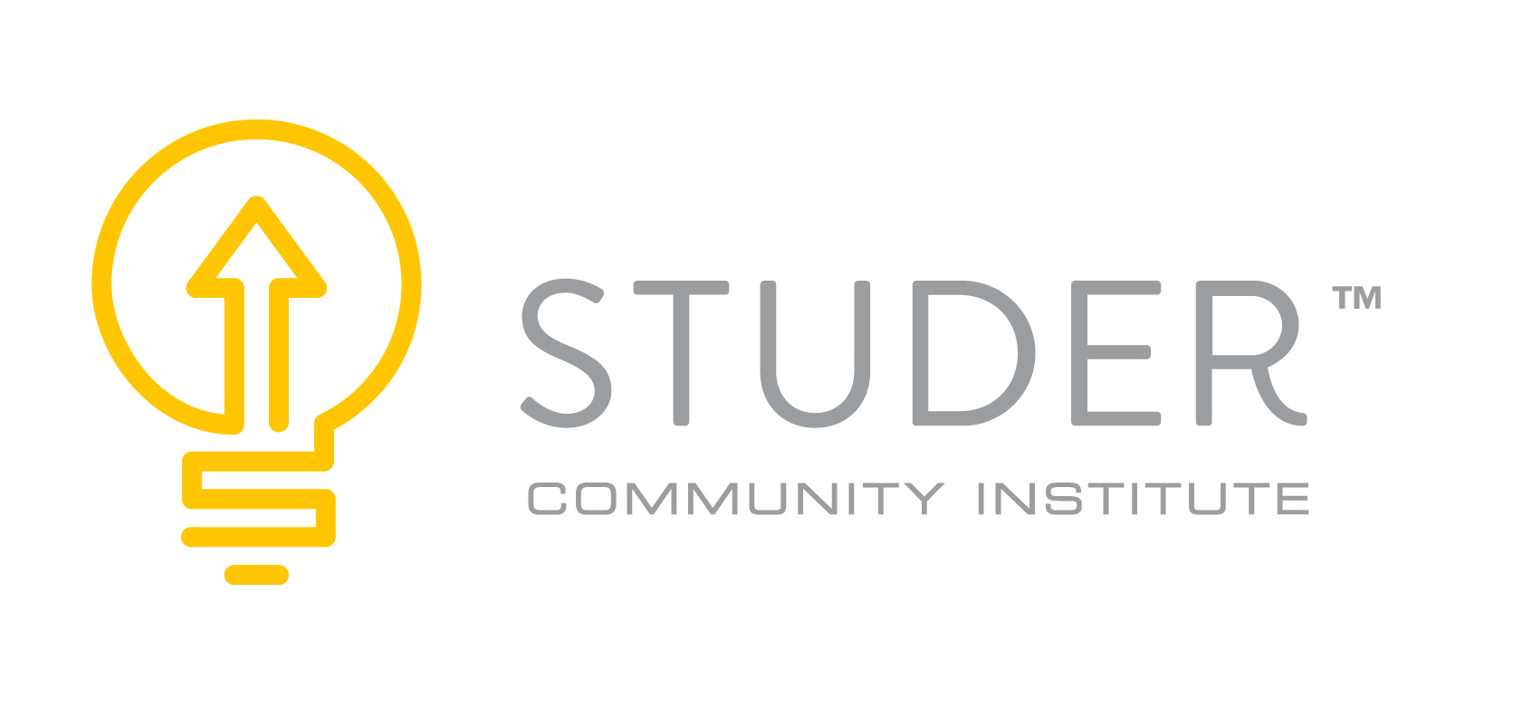 Studer Logo