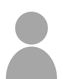 Graphic with an outline of a person, used as a placeholder for vacant positions