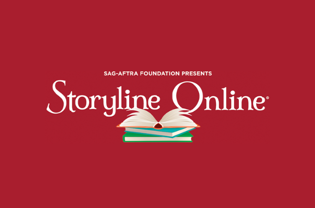 Storyline Online logo