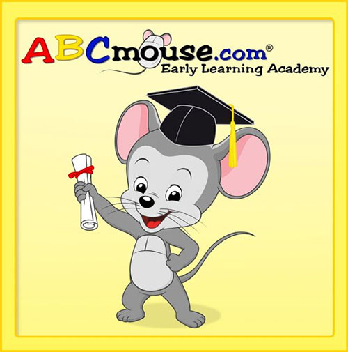 ABC Mouse