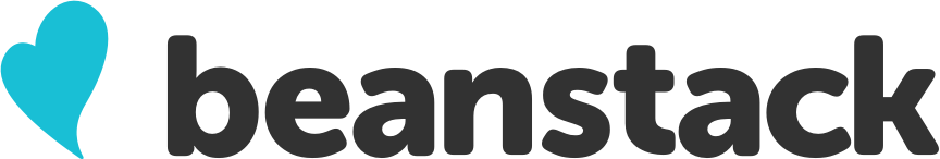 Beanstack Logo (1)