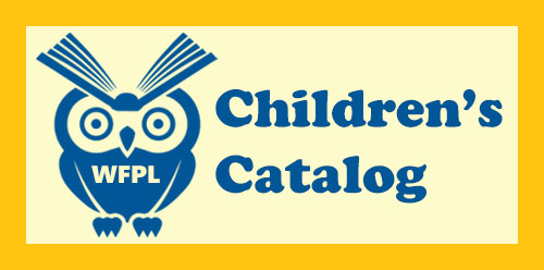 Chidren's Catalog