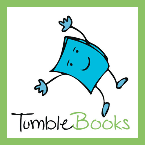 TumbleBooks